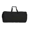 TORBA ADIDAS TR DUFFLE M