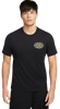 KOSZULKA MĘSKA SPORTOWA NIKE DRI-FIT BODY SHOP