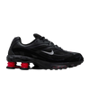 NIKE SHOX RIDE 2