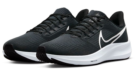 NIKE AIR ZOOM PEGASUS 39