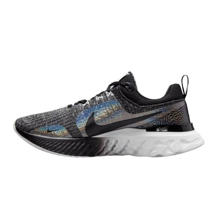 W REACT INFINITY RN FK 3 PRM