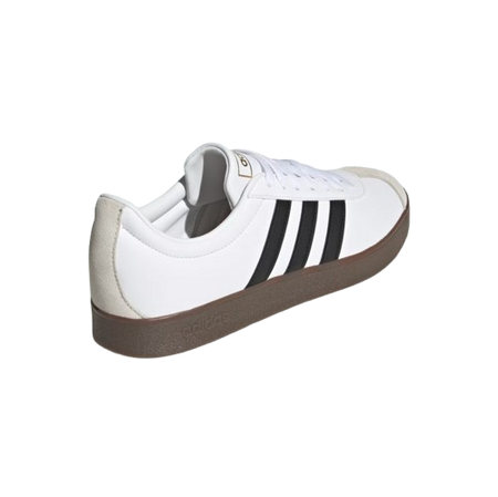 ADIDAS VL COURT 2.0