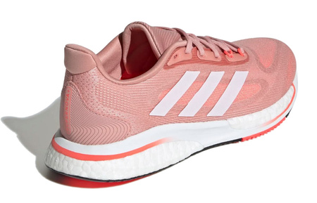 ADIDAS SUPERNOVA+ W