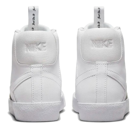 NIKE BLAZER MID '77 SE D (GS)