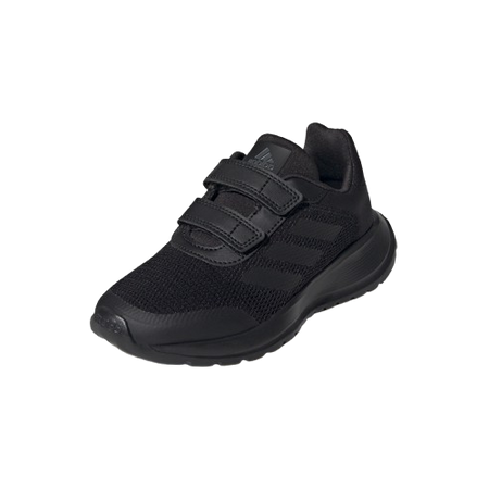 ADIDAS TENSAUR 2.0 CF K