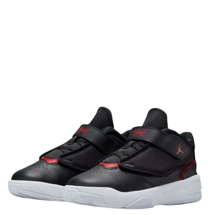 NIKE JORDAN MAX AURA 4 (PS)