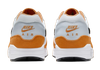 NIKE AIR MAX 1