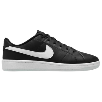 NIKE COURT ROYALE 2 NN