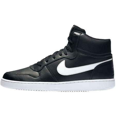 NIKE EBERNON MID