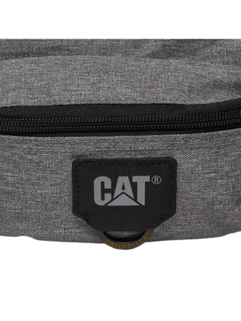 NERKA CATERPILLAR SASZETKA RAYMOND