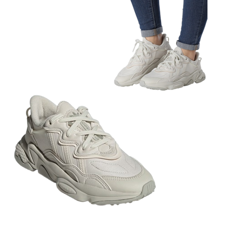 ADIDAS OZWEEGO