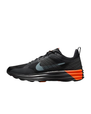 NIKE LUNAR ROAM