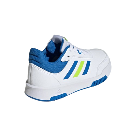 ADIDAS TENSAUR 2.0 K