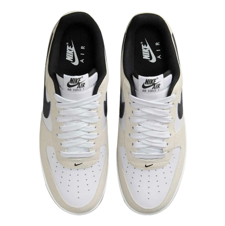 NIKE AIR FORCE 1 '07 LV8