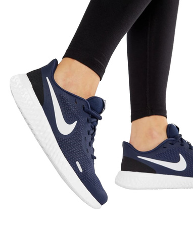 NIKE REVOLUTION 5 (GS)