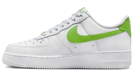 WMNS AIR FORCE 1 '07