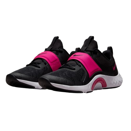 NIKE RENEW IN-SEASON TR 12