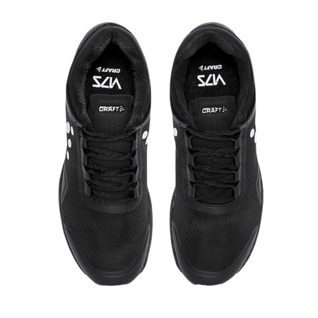 Buty Craft V175 Lite II