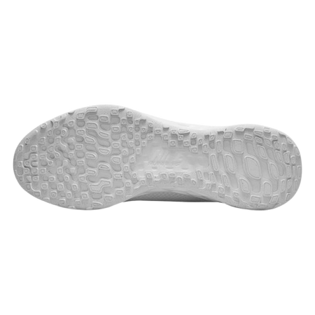 NIKE REVOLUTION 6 NN