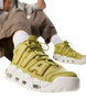 NIKE AIR MORE UPTEMPO