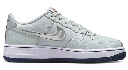 NIKE AIR force 1 (GS)
