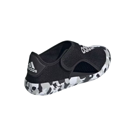 ADIDAS SANDAŁY ALTAVENTURE SPORT SWIM SANDALS