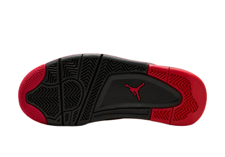 NIKE AIR JORDAN 4 RM