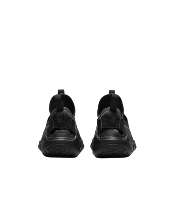 NIKE FLEX RUNNER 2 (PSV)