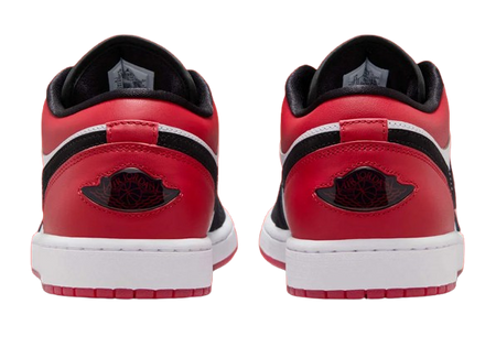 NIKE AIR JORDAN 1 LOW SE