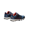 ADIDAS TERREX AGRAVIC BOA DISNEY