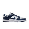 NIKE DUNK LOW RETRO