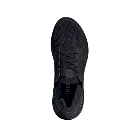 ADIDAS ULTRABOOST 20