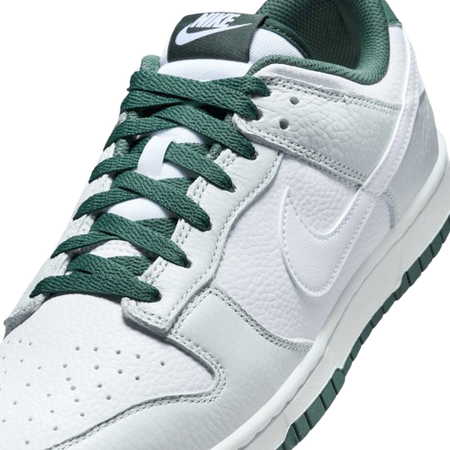 NIKE DUNK LOW RETRO SE