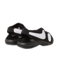 Nike Adjust 6 (PS)