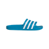 ADIDAS ADILETTE AQUA K