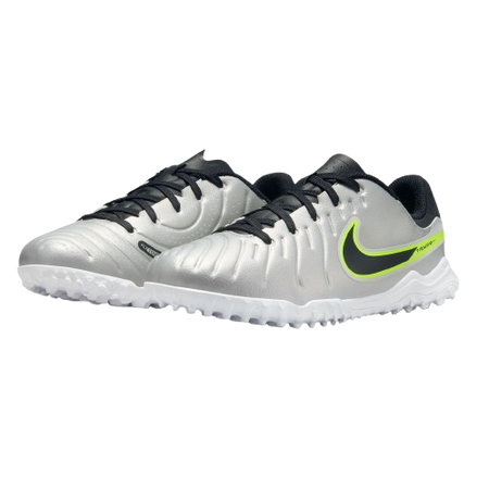 NIKE JR LEGEND 10 ACADEMY TF