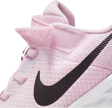 NIKE REVOLUTION 6 NN (PSV)