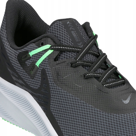NIKE QUEST 3 SHIELD