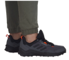 ADIDAS TERREX AX4