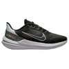 WMNS NIKE AIR WINFLO 9 PRM