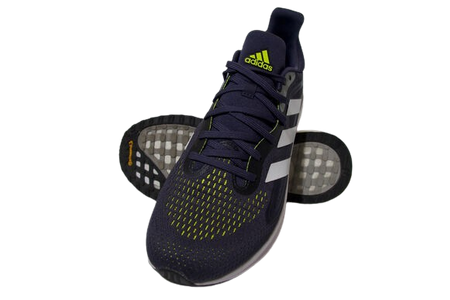 BUTY ADIDAS SOLAR GLIDE 4 M