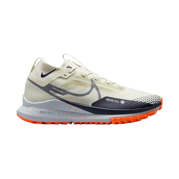 NIKE REACT PEGASUS TRAIL 4 GTX V2