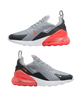 NIKE AIR MAX 270 (GS)