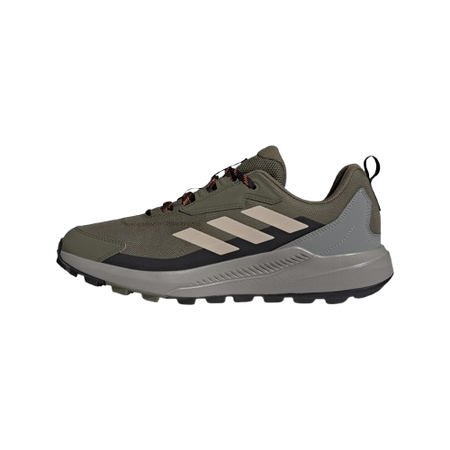 ADIDAS TERREX ANYLANDER