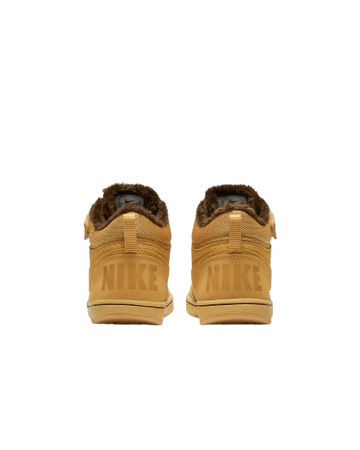 NIKE COURT BOROUGH MID WNTR (PSV)