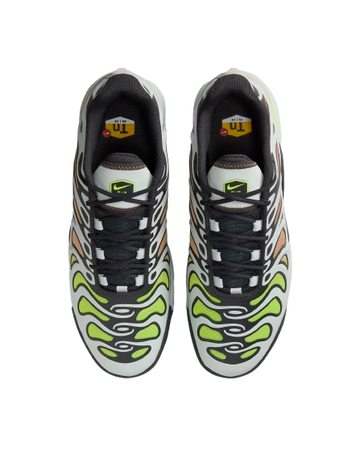 NIKE AIR MAX PLUS DRIFT