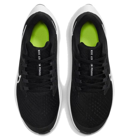 NIKE AIR ZOOM PEGASUS 38 (GS)