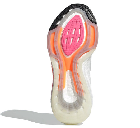 ADIDAS ULTRABOOST 21 W