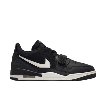 AIR JORDAN LEGACY 312 LOW