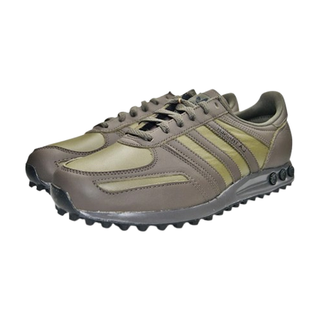 ADIDAS LA TRAINER